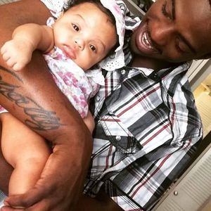 Meet your Posher, Cortez